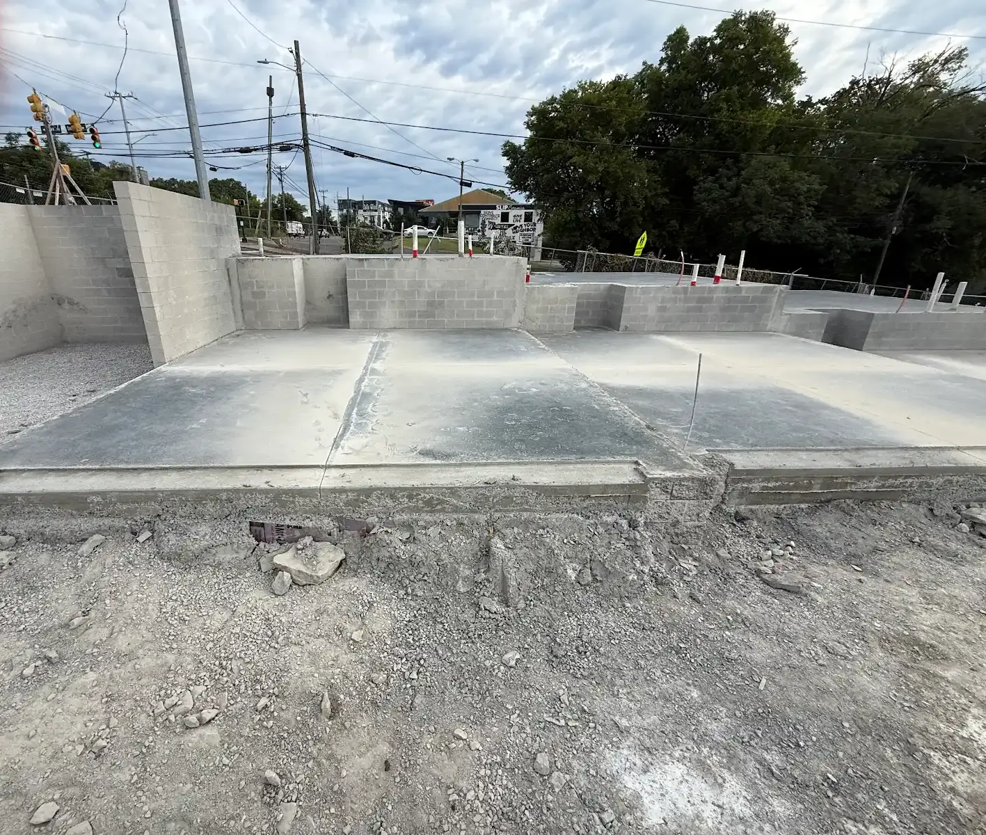 IMG 7699